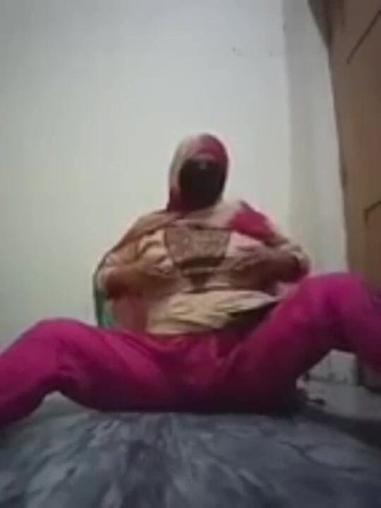 Ashu0286: Nieuw seksverhaal seks chudai ki verhaal hete video hete Bhabhi...