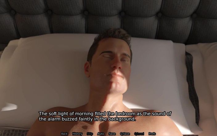 Dirty GamesXxX: Cuộc hôn nhân đáng yêu: âm hộ cuối cùng chảy tràn tinh...
