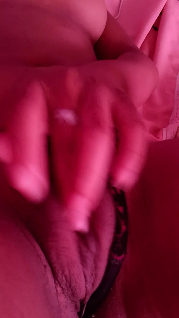 Jacke24: 多くのオーガズム