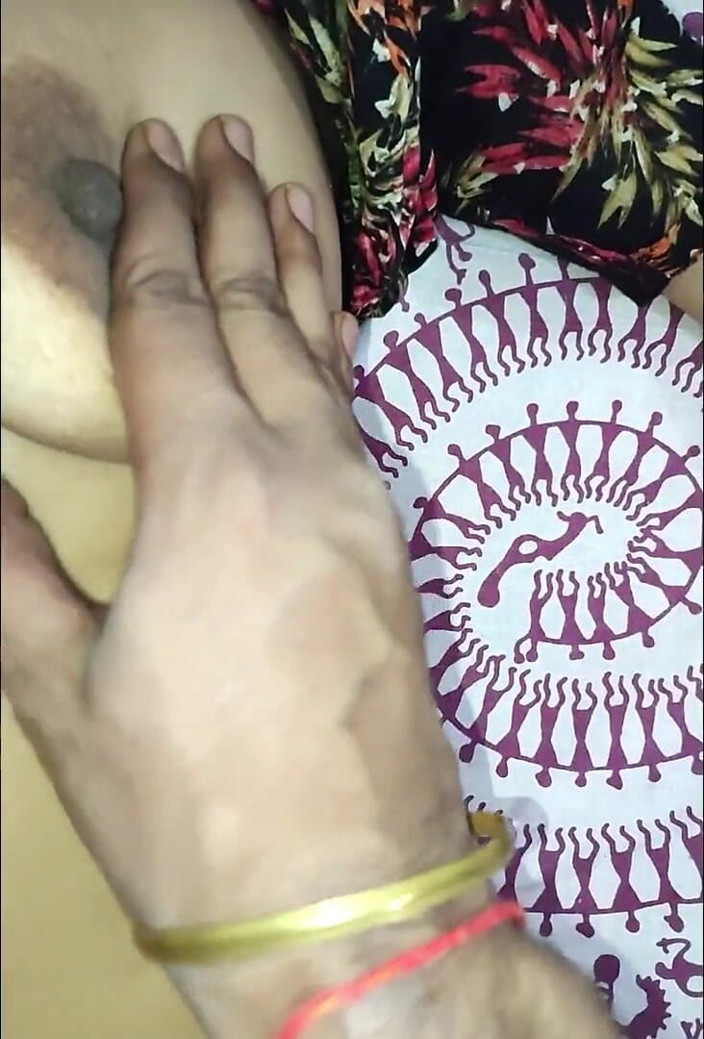 Your Puspa: Raksha Bandhan Viral Fucking Video, Bhua's Sexy Girl Was Given...