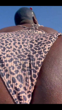 Best Ass on the Net
