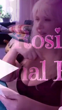 Filthy Fucking Porn Stepmommy Fetish