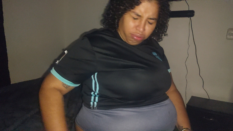 PABLO N3GROBAR: Bts - LGB si jalang pancut mani bomba