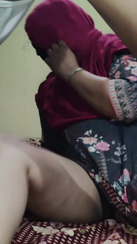 ช่วยตัวเองและเย็ด