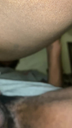 Pawg Drilla: मोटी गांड वाली गोरी लड़की जेना तंग चूत और गांड के लिए सख्त लंड है