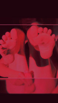 Dancing Cum