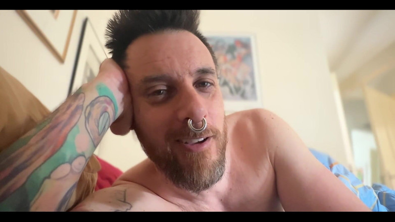 Maxx Obsidian: 4478973549.mp4