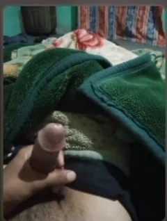 Vidéo spéciale pour tous mes abonnés