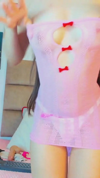 Le Mie Tette Saltano E Oggi Sono Così Sexy Baby
