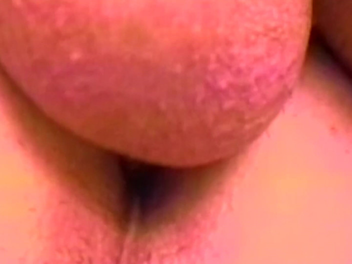 SEXUAL SIN GAY: Zakar Latin adegan 2_horny Latinos mengongkek pantat antara satu sama lain...