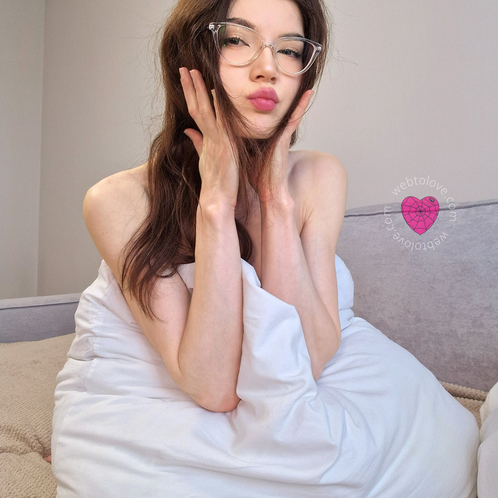 Faphouse