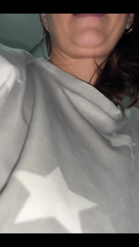 Come a Little Closer so Stepmommy Can Pee on You