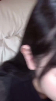 Asian Angel 24366