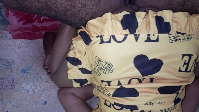 Mridulmadhu: Sexo con la esposa