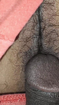 Manželka Ki Bahan Ko Nahate Samaye Dekha Boli Land Khada Kar Ke Mere Chut Me Dalo Na