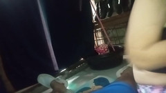 Moto jacque: Pinay avsugning Tama Chupa Si Habang Wala Si Misis Na...