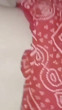 Step Brother Gave Me Extreme Sexual Pleasure.indian Step Sister and Brother Sex Video