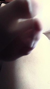 Silken Pończocha Werbel