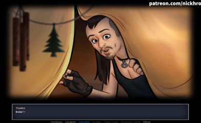 Cartoon Z: Desene animate pentru adulți, partea 31 (subdiversare indoneziană)