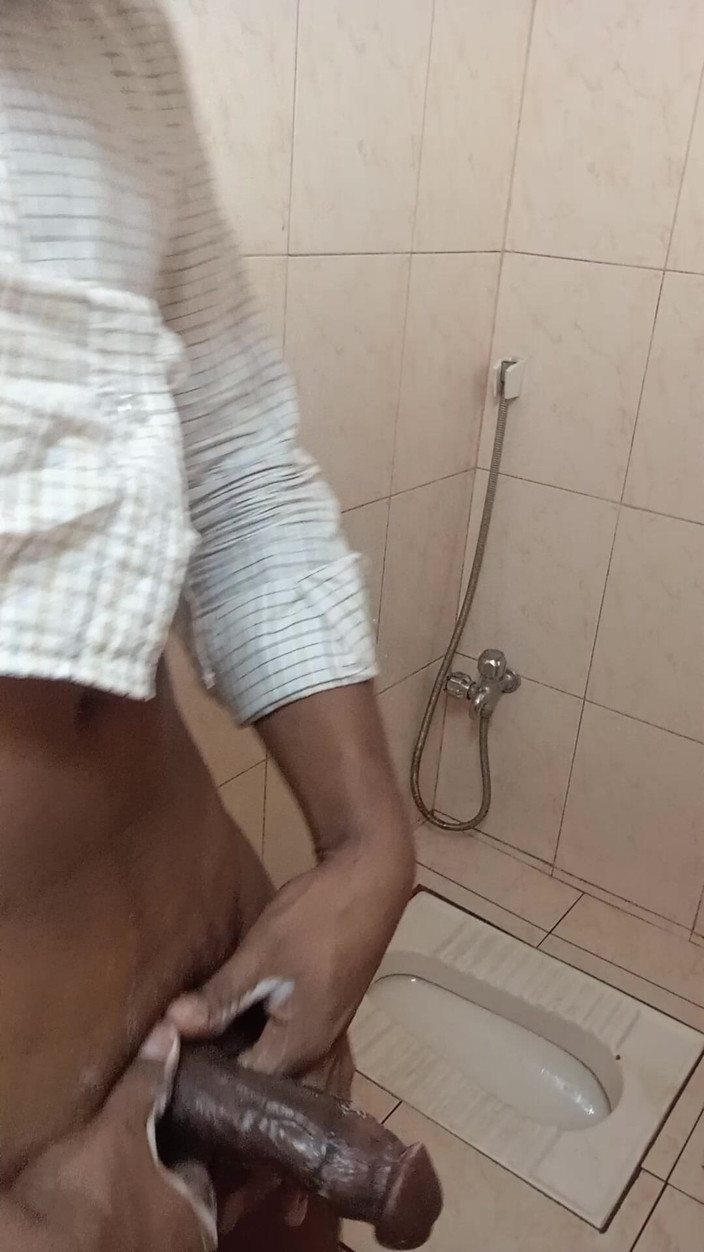 Sexy Boy Ctg: Garçon sexy, ctg