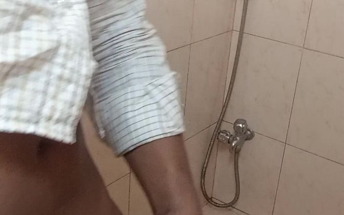 Sexy Boy Ctg: Cậu bé gợi cảm ctg