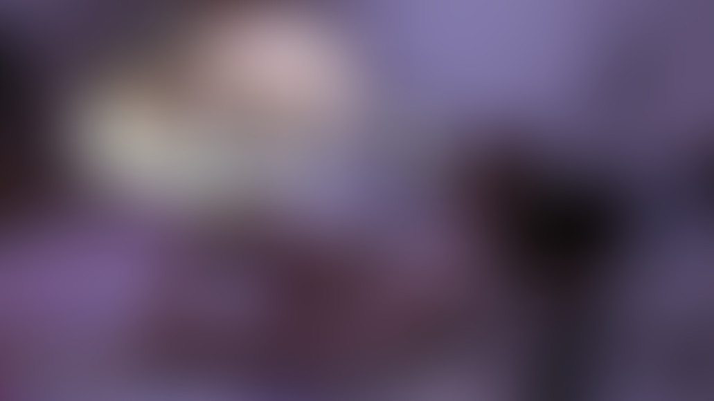 Locked due to age restriction