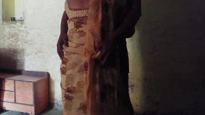 Desi_bhabhi121: Nude Fuking Couple Desi Village
