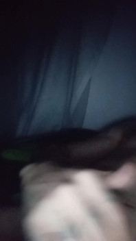 Masturbation