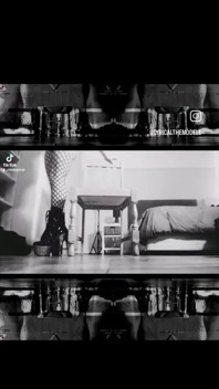 Fishnet Fridaysexy Chair Dance. Would You Like to See More of These?