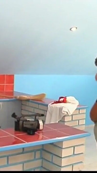 Two Couples Fucking and Exchanging Partners Eager to Suck Hard Cocks