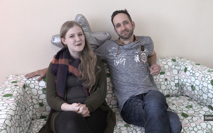 Casting66: Julia dengan zakar Monsten!! Adakah Dia Gay?