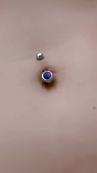 Sexy Video Clara Mo 03