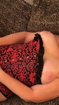 Bunicuța Bijou: vibrator bbc și curvă futută în poziția misionarului