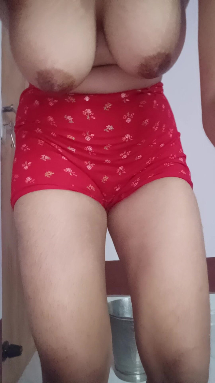 Ankita 26: Indisch meisje