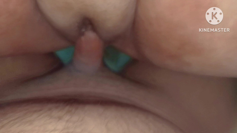 Romantic girl: Místní druh Hardcoor Hardcoor Se.. Romantický