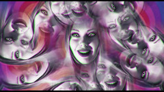 Goddess Misha Goldy: 30 dias de gooning em espiral, afiação e negando o...