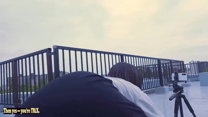 Asian happy ending: Asyalı melek 25295