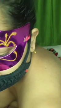 I Sucked My Husband's Friend's Dick and Ate Sperm