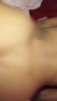 AsianSexDiary. Perky tit Pinay fucked with cum shower