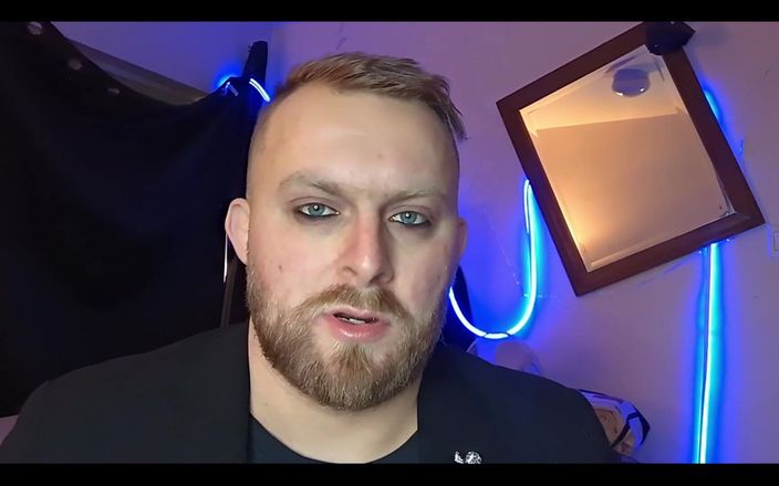 WolfgangWhite: Awak bertemu dan pancut dengan Cikgu Inggeris Awak