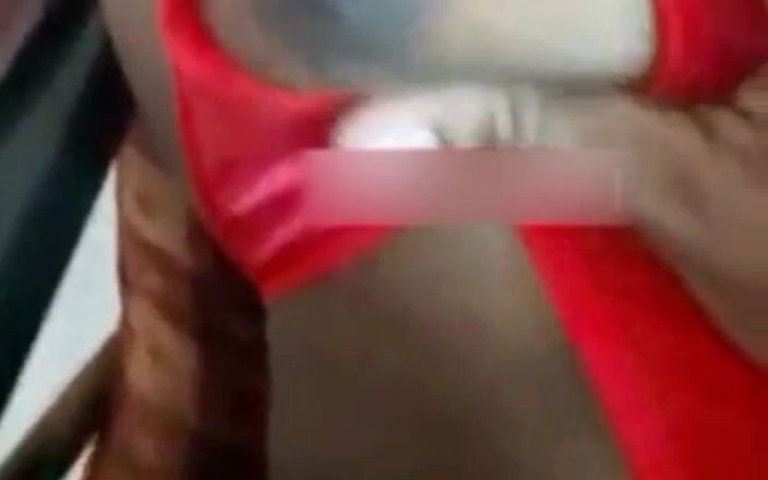 RenuRaj: Bà nội trợ Tamil Desi trả nợ cho cuck: cặp...