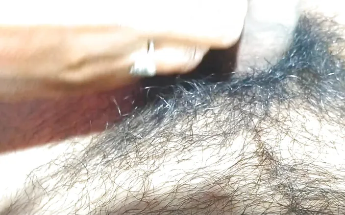 Rakul008: Tattoo Artist!! Sucking When She Making Tattoo on Cock.land Pe...
