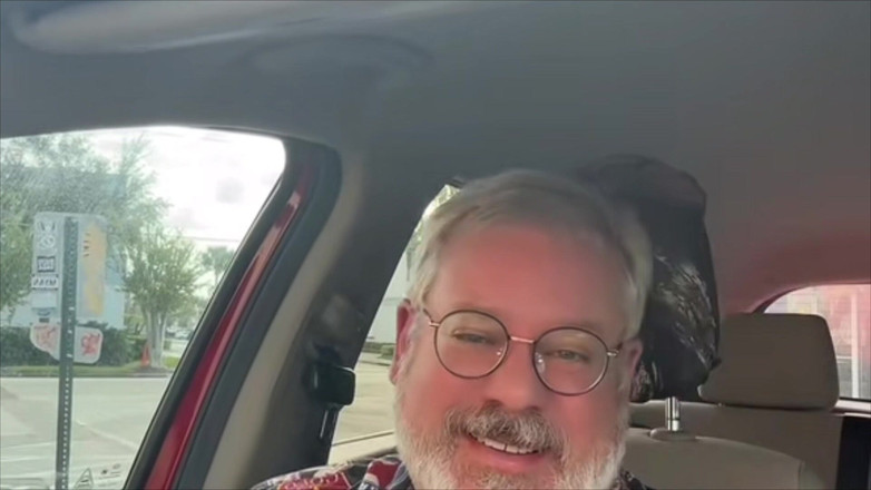 Hand-Free-Daddy-Chub: Enorme compilatie van grote beren, zoveel handenvrije ladingen