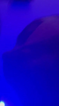 Smoke in My Ass