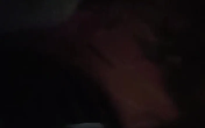 Real desi indian sex: Desi Bhabhi Riding My Dick