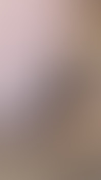 Hot Stepdaughter Suck and Takes Her First Anal From Her Stepdad BBC and Gets a Cum-filled Mouth