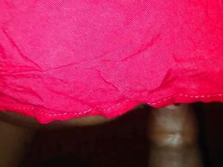 Hot_girl_priya1: Priya est devenue une pute et a obtenu que son...