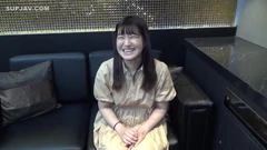 Asian Angel 20804