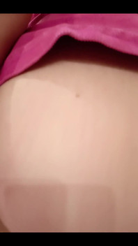 My Dirty Boys Love Farting Stepmommy