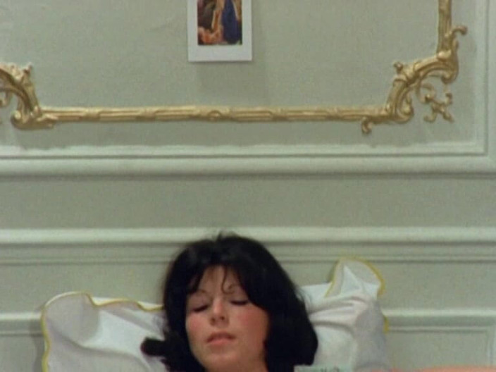 Java Consulting: Menuntut istri Perancis perlu disetubuhi.